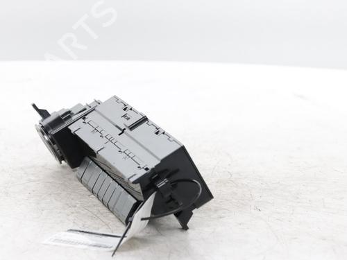Climate control LEXUS UX (_AA1_, _AH1_, _MA1_) 300h (MZAH11) | BP38110458I5 - Image 3
