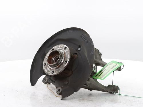 Used Right rear steering knuckle OPEL GRANDLAND / GRANDLAND X (A18, P1UO) 1.6 Turbo Hybrid4 (300 hp) 30758424