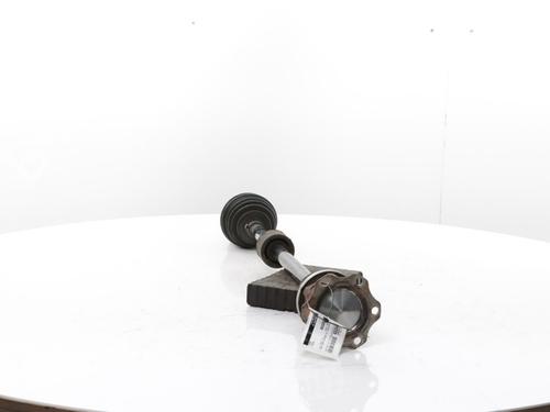 Right front driveshaft SKODA SCALA (NW1) 1.0 TSI | BP39618921M39 - Image 3