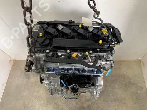 Engine LEXUS UX (_AA1_, _AH1_, _MA1_) 300h (MZAH11) | BP40587177M1  - Image 10
