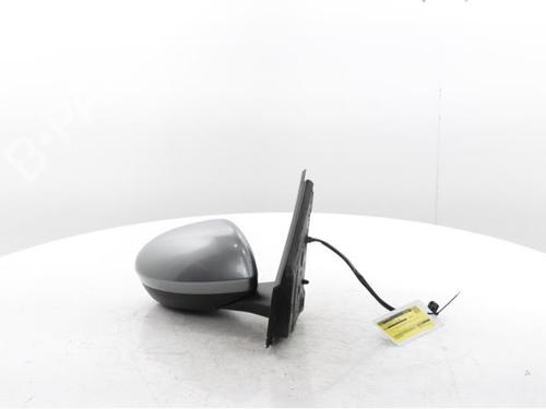 right-mirror-dacia-sandero-iii-2021-33696430 main image