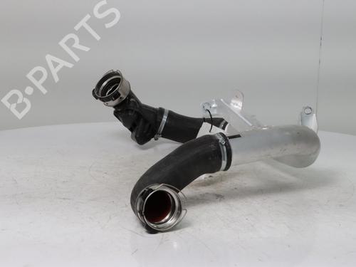 Intercooler pipe VOLVO V60 II (225) T6 Plug-in Hybrid AWD | BP38618192M127 - Image 3