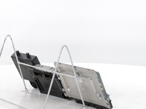 Computer motormanagement RENAULT TWINGO III (BCM_, BCA_) Z.E: (BCA1) | BP31050006M57