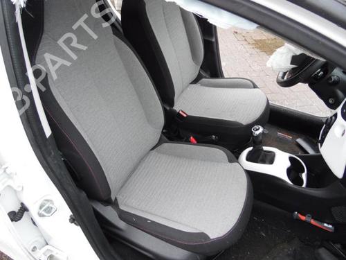 Front right panel CITROËN C1 II (PA_, PS_) 1.0 VTi 72 | BP40578305C59 - Image 21