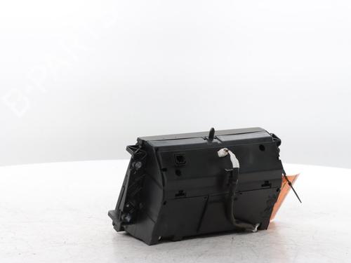 Display monitor CITROËN C4 III (BA_, BB_, BC_) ë-C4 (BCZKXC, BZCKSC) | BP31592521C48 