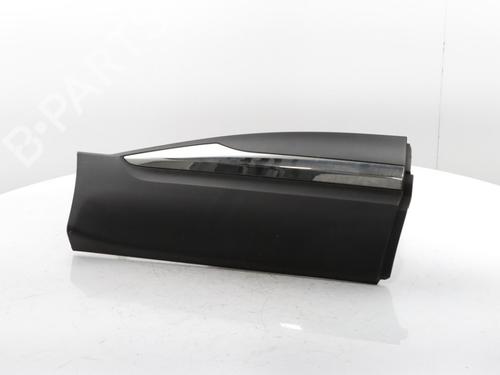 other-renault-kadjar-ha_-hl_-2015-30758592 main image