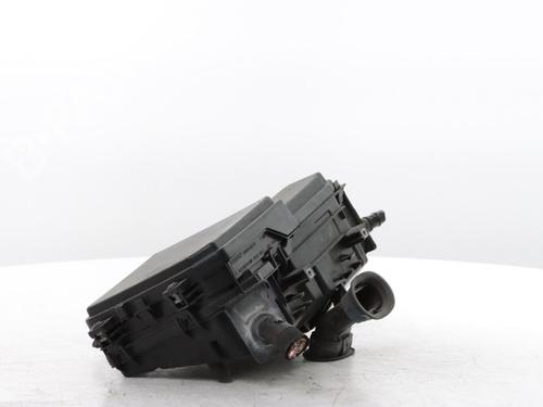 Fuse box RENAULT MEGANE IV Grandtour (K9A/M/N_) 1.2 TCe 100 | BP31261299E1 