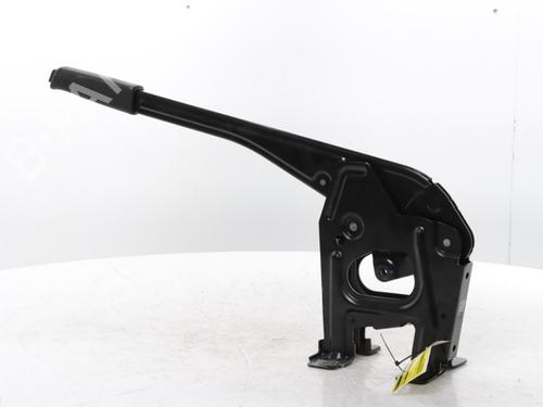 Hand brake RENAULT MASTER IV Van (F8__) BLUE DCI 130 (F8M2) | BP34566827I18  - Image 7