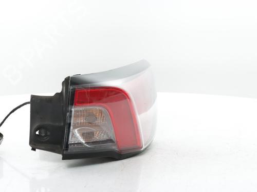 Right taillight FORD KUGA III (DFK) 2.5 Duratec Plug-in-Hybrid | BP40265968C35 - Image 9