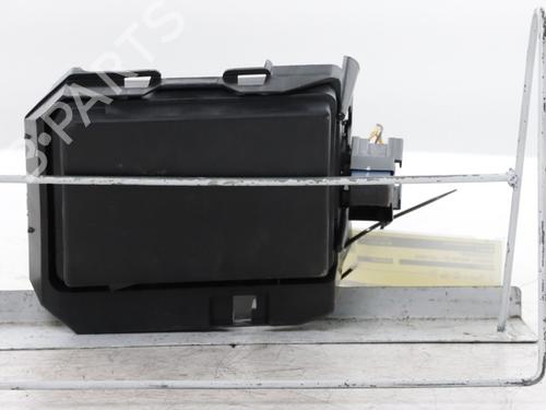 Fuse box RENAULT ARKANA I (LCM_, LDN_) 1.3 TCe 160 (LDN1) | BP33845880E1 - Image 6