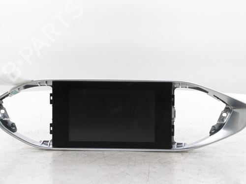 Display Display 34565876 34565876