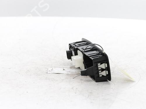 Switch RENAULT KANGOO III Box Body/MPV 1.3 TCe 100 (FJMA) | BP38347457I30 - Image 8