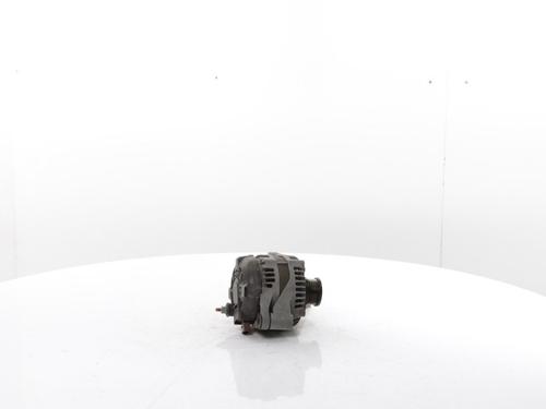 Generator JEEP COMPASS (MP, M6, MV, M7) 1.4 MultiAir | BP28288830M7 - Image 9