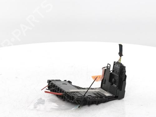 Fuse box CITROËN C4 II (NC_) 1.6 HDi 115 | BP29827949E1