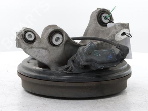 Right rear steering knuckle VW ID.4 (E21) Performance | BP36278865M28 - Image 7