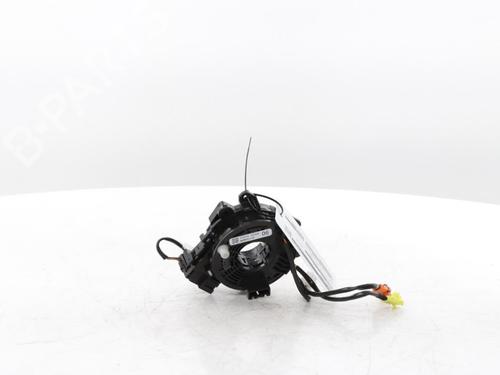 Used Squib airbag NISSAN LEAF (ZE1) Electric (150 hp) 30757221