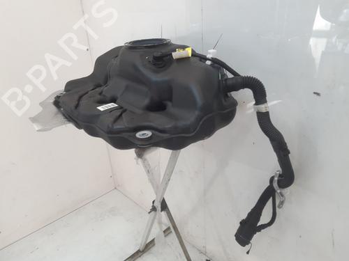 Fuel tank TOYOTA YARIS (_P21_, _PA1_, _PH1_) 1.5 Hybrid (MXPH10, MXPH11) | BP29241575C62