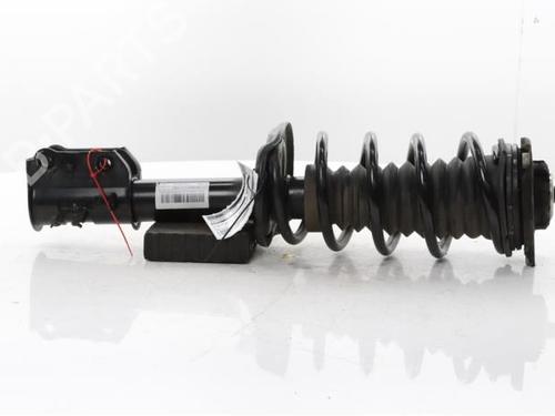 Used Right front shock absorber Right front shock absorber JEEP COMPASS (MP, M6, MV, M7) 1.3 Hybrid 4x4 (240 hp) 40297518 40297518