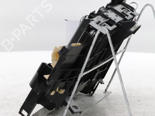 Engine control unit (ECU) BMW 5 Touring (G31) 520 d Mild-Hybrid | BP34566904M57 - Image 4
