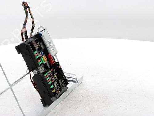 Fuse box BMW 3 (G20, G80, G28) 330 e Plug-in-Hybrid | BP29426463E1 - Image 9