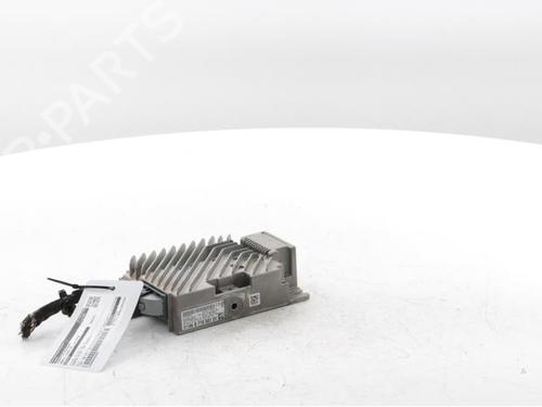 Control unit BMW 3 (G20, G80, G28) 330 i | BP40584629M11  - Image 10