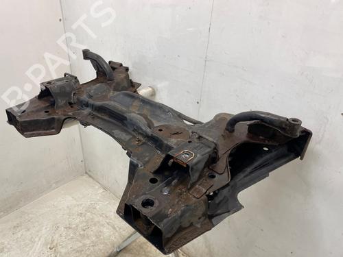 Subframe CITROËN C3 Picasso (SH_) 1.4 VTi 95 (SH8FSC, SH8FP0, SH8FP6) | BP36539081M9 - Image 3
