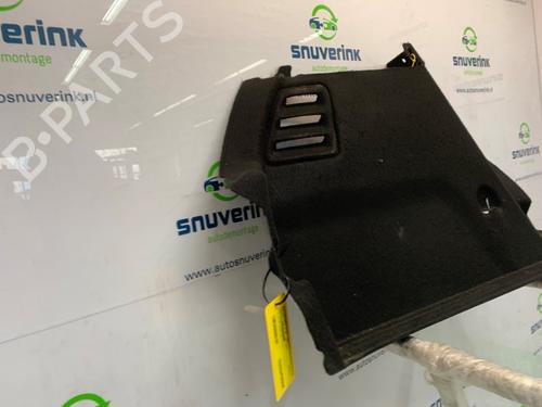 Boot lining RENAULT CLIO V (B7_) 1.0 TCe 100 (B7MT) | BP25204935I3 - Image 3
