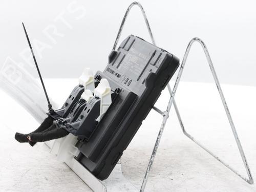 Control unit VW TIGUAN (CT1) 1.5 TSI eHybrid | BP38617957M11 - Image 3
