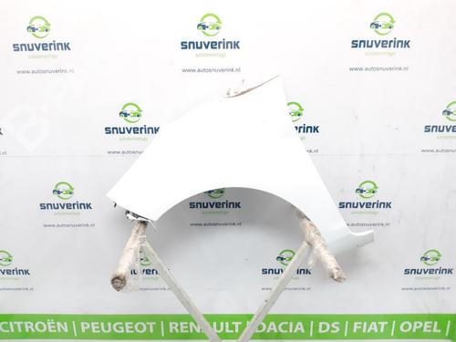 left-front-fenders-ford-fiesta-vi-cb1-ccn-15-tdci-1777181-2008-2009-2010-2011-2012-2013-2014-2015-2016-2017-11047446 main image