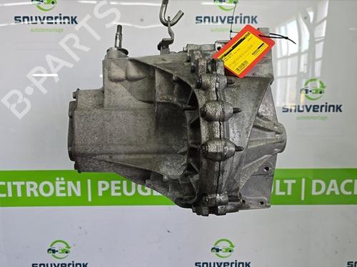 gearkasse-ds-ds-4-ds-4-crossback-nx_-2015-2016-2017-2018-24166674 main image