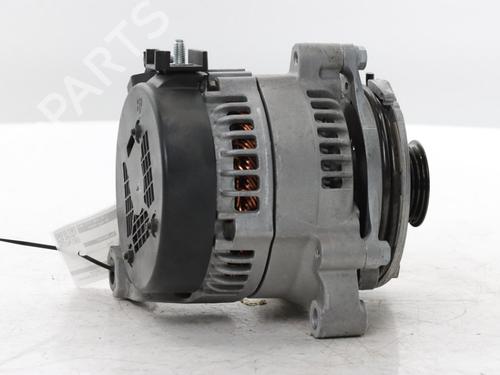 Alternator BMW 1 (F40) 116 i | BP39211600M7 - Image 6