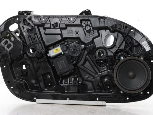 Used Electronic module Electronic module VOLVO V60 II (225) T6 Plug-in Hybrid AWD (349 hp) 39750360 39750360