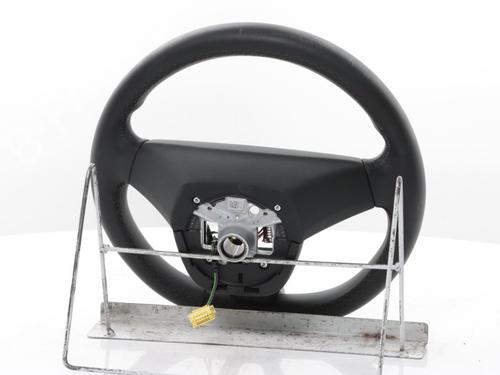 Steering wheel TESLA MODEL 3 (5YJ3) EV | BP38618643C49 - Image 6