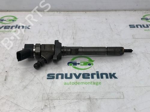 Injector MAZDA 3 (BL) 1.6 MZ-CD (BL14) | BP40578844M100 - Image 14