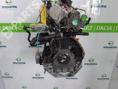 Frankberg 1 Interruttore Per Bastone Sterzo Compatibile Con Vivaro B