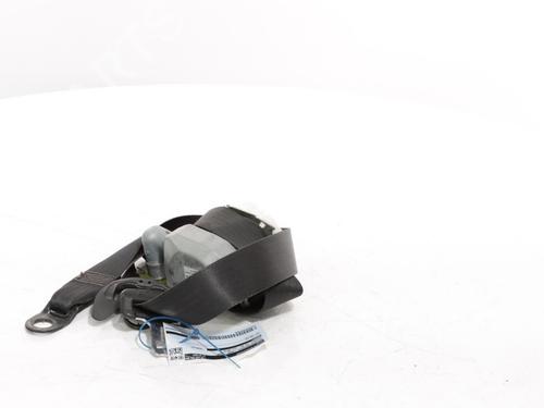 Front left seatbelt PEUGEOT 107 (PM_, PN_) 1.0 | BP28521355I26