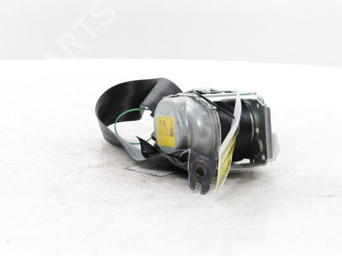 Rear right seatbelt FORD PUMA (J2K, CF7) 1.0 EcoBoost mHEV | BP38409166I28 - Image 7