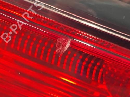 right-taillight-renault-clio-v-b7_-2019-40543235 main image