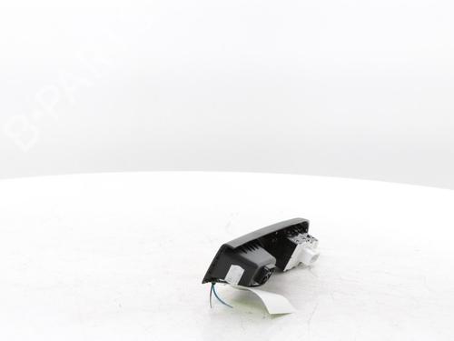 Switch OPEL CORSA F (P2JO) CORSA-e (68) | BP30757985I30 - Image 4