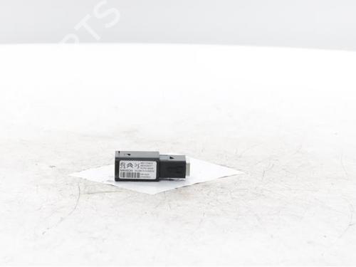 Used Electronic module Electronic module DS DS 7 (J4_, JC_) E-TENSE 225 (J4DGZU) (224 hp) 40588610 40588610