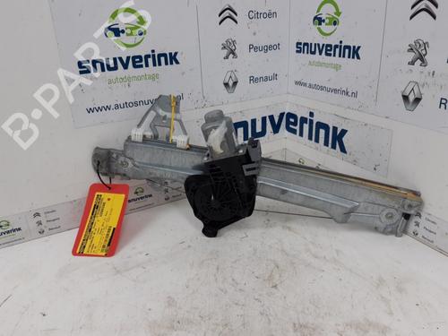 rear-left-window-mechanism-citroen-c4-ii-nc_-16-hdi-110-9223h0-9820885280-2009-10796578 main image