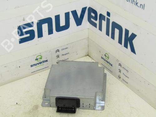 Used Switch Switch 10788850 10788850