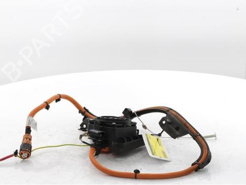 Cable BMW 3 (G20, G80, G28) 330 e Plug-in-Hybrid | BP40584624E12 - Image 7