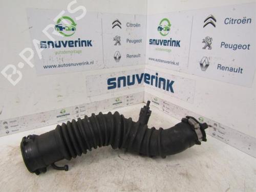 Pipe RENAULT MEGANE III Hatchback (BZ0/1_, B3_) 1.4 TCe (BZ0F, BZ1V) | BP40566497M125 - Image 2