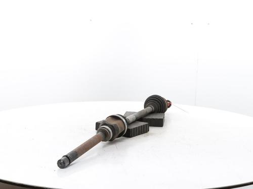 Right front driveshaft CITROËN C5 AIRCROSS (A_) 1.2 PureTech 130 (ARHNSJ) | BP37490225M39 - Image 9