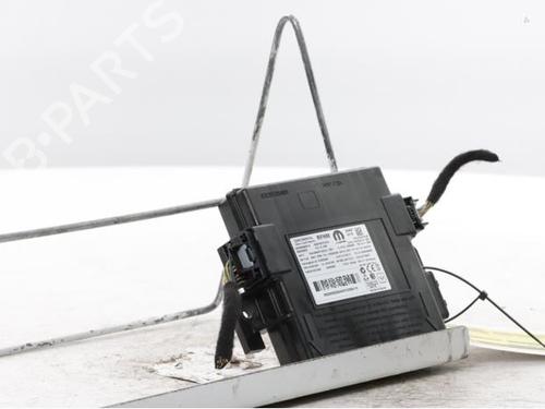 Electronic module JEEP RENEGADE SUV (BU, B1, BV) 1.6 CRD | BP40588308M83 - Image 10