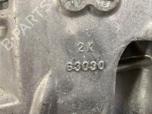 Gearbox LEXUS UX (_AA1_, _AH1_, _MA1_) 300h (MZAH11) | BP36278774M3 - Image 6