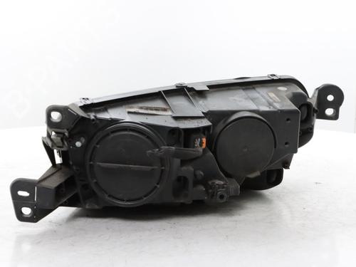 Left headlight CITROËN C4 Grand Picasso II (DA_, DE_) 1.6 VTi 120 | BP38483533C28 - Image 5
