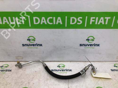 Used AC pipe AC pipe 23987888 23987888