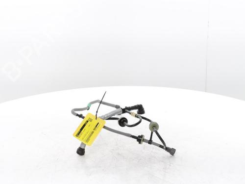 Other RENAULT CLIO V (B7_) 1.0 TCe 100 (B7MT) | BP29899570O1